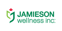 JAMIESON Logo